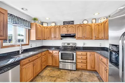 2323 S State Road 213, Orfordville, WI 53576 - Photo 19
