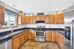 2323 S State Road 213, Orfordville, WI 53576 - Photo 19