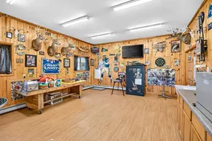 2323 S State Road 213, Orfordville, WI 53576 - Photo 63