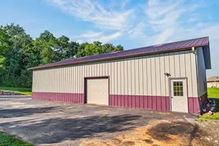 2323 S State Road 213, Orfordville, WI 53576 - Photo 59