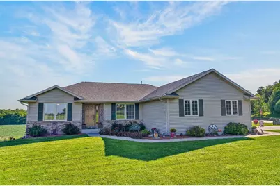 2323 S State Road 213, Orfordville, WI 53576 - Photo 3