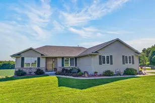 2323 S State Road 213, Orfordville, WI 53576 - Photo 3