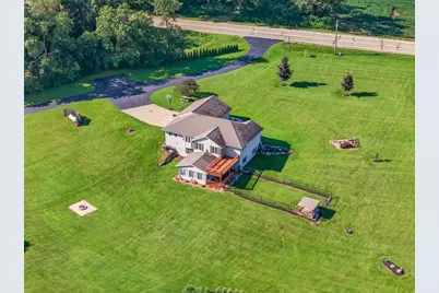 2323 S State Road 213, Orfordville, WI 53576 - Photo 53