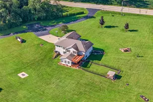 2323 S State Road 213, Orfordville, WI 53576 - Photo 53