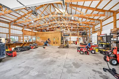 2323 S State Road 213, Orfordville, WI 53576 - Photo 61