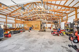 2323 S State Road 213, Orfordville, WI 53576 - Photo 61