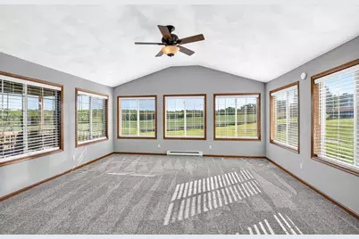 2323 S State Road 213, Orfordville, WI 53576 - Photo 47