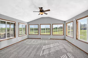2323 S State Road 213, Orfordville, WI 53576 - Photo 47