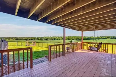 2323 S State Road 213, Orfordville, WI 53576 - Photo 9