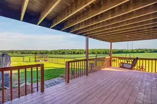 2323 S State Road 213, Orfordville, WI 53576 - Photo 9
