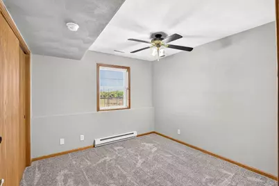 2323 S State Road 213, Orfordville, WI 53576 - Photo 39