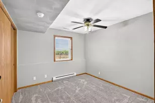 2323 S State Road 213, Orfordville, WI 53576 - Photo 39