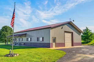 2323 S State Road 213, Orfordville, WI 53576 - Photo 57