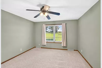 2323 S State Road 213, Orfordville, WI 53576 - Photo 31