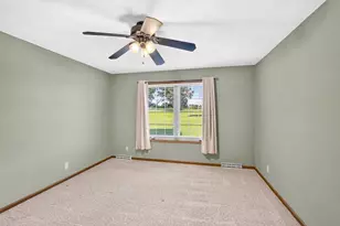 2323 S State Road 213, Orfordville, WI 53576 - Photo 31