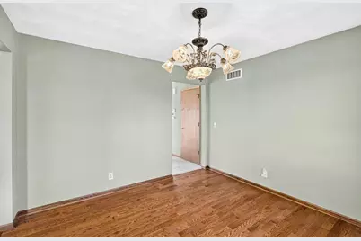 2323 S State Road 213, Orfordville, WI 53576 - Photo 27