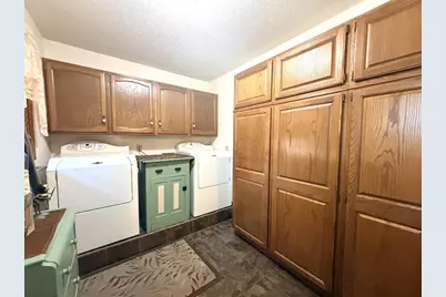 115 View Street, Tomah, WI 54660 - Photo 11