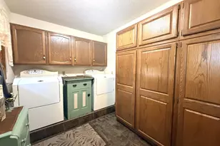 115 View St, Tomah, WI 54660 - Photo 11