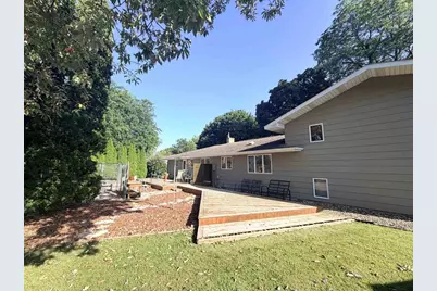 115 View Street, Tomah, WI 54660 - Photo 27