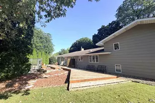 115 View St, Tomah, WI 54660 - Photo 27