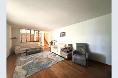 115 View Street, Tomah, WI 54660 - Photo 5