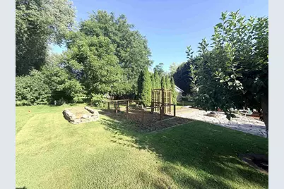 115 View Street, Tomah, WI 54660 - Photo 31