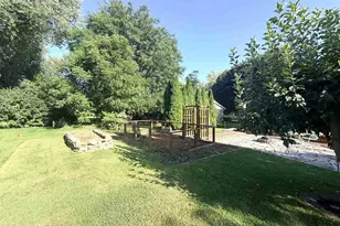 115 View St, Tomah, WI 54660 - Photo 31