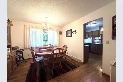 115 View Street, Tomah, WI 54660 - Photo 9