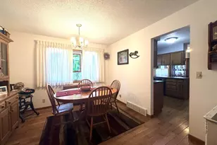 115 View St, Tomah, WI 54660 - Photo 9