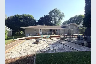 115 View Street, Tomah, WI 54660 - Photo 29