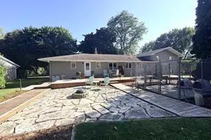 115 View St, Tomah, WI 54660 - Photo 29