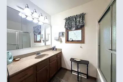 115 View Street, Tomah, WI 54660 - Photo 17