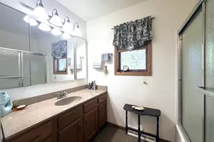 115 View St, Tomah, WI 54660 - Photo 17