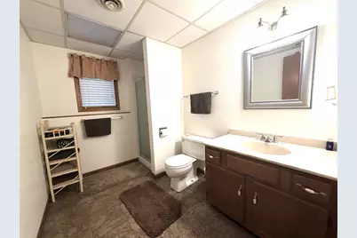 115 View Street, Tomah, WI 54660 - Photo 23