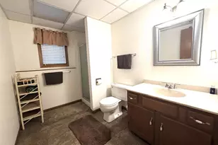 115 View St, Tomah, WI 54660 - Photo 23