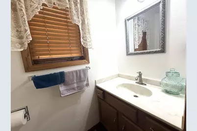115 View Street, Tomah, WI 54660 - Photo 13