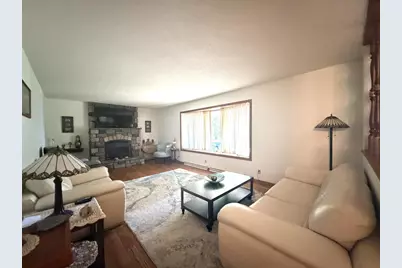 115 View Street, Tomah, WI 54660 - Photo 3