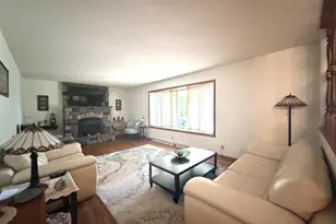 115 View St, Tomah, WI 54660 - Photo 3