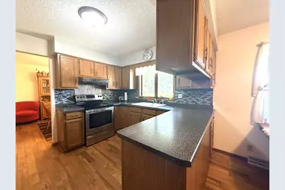 115 View Street, Tomah, WI 54660 - Photo 7