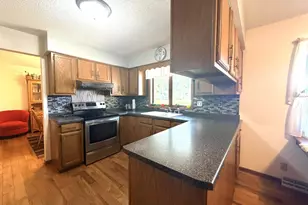 115 View St, Tomah, WI 54660 - Photo 7