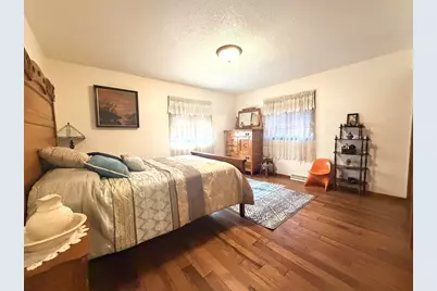 115 View Street, Tomah, WI 54660 - Photo 19