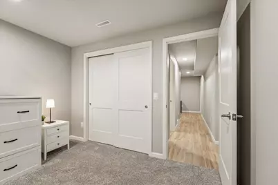 5477 N Peninsula Way, Mcfarland, WI 53558 - Photo 41