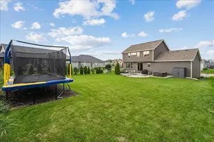 5477 N Peninsula Wy, Mcfarland, WI 53558 - Photo 43