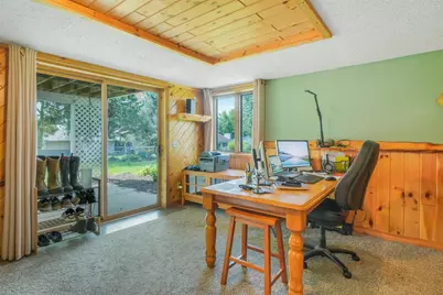 623 Overlook Terrace, DeForest, WI 53532 - Photo 59