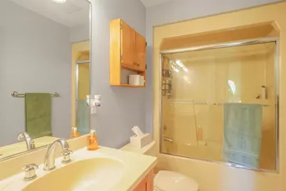 623 Overlook Terrace, DeForest, WI 53532 - Photo 37