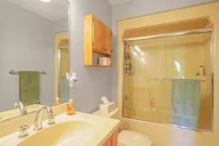 623 Overlook Terrace, DeForest, WI 53532 - Photo 37