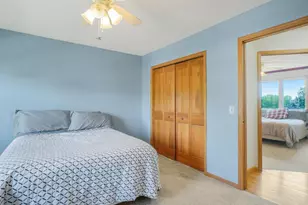 623 Overlook Terrace, DeForest, WI 53532 - Photo 43