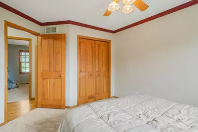 623 Overlook Terrace, DeForest, WI 53532 - Photo 41