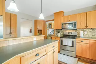 623 Overlook Terrace, DeForest, WI 53532 - Photo 29
