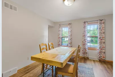 623 Overlook Terrace, DeForest, WI 53532 - Photo 35
